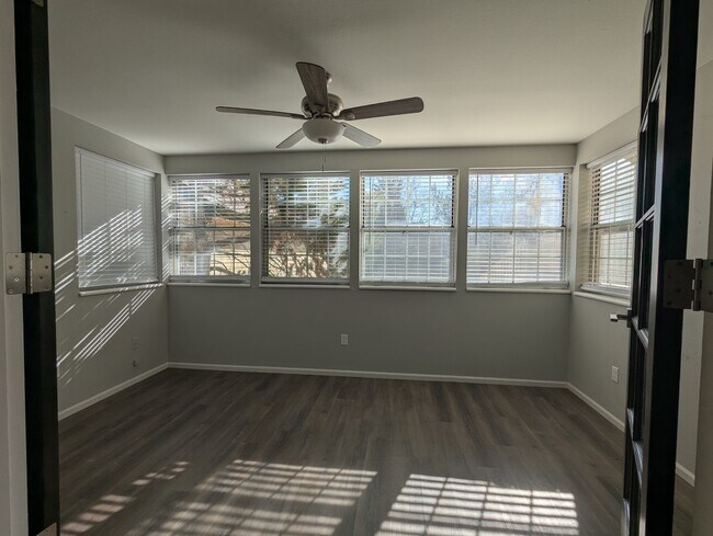 Foto del edificio - 1525 Hull St