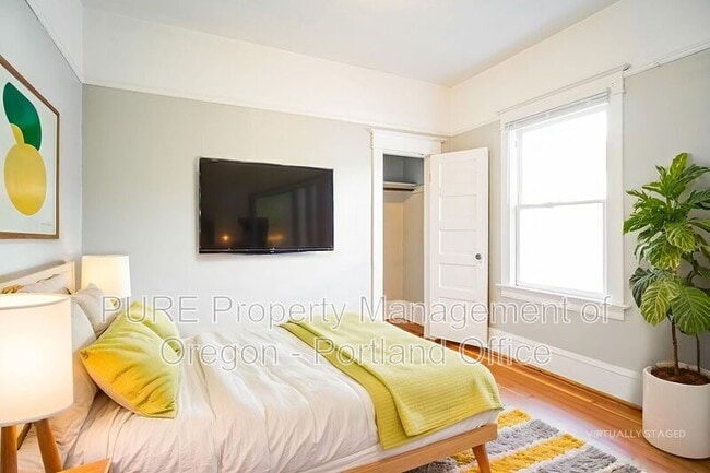 Foto del edificio - 1331 SE 49th Ave