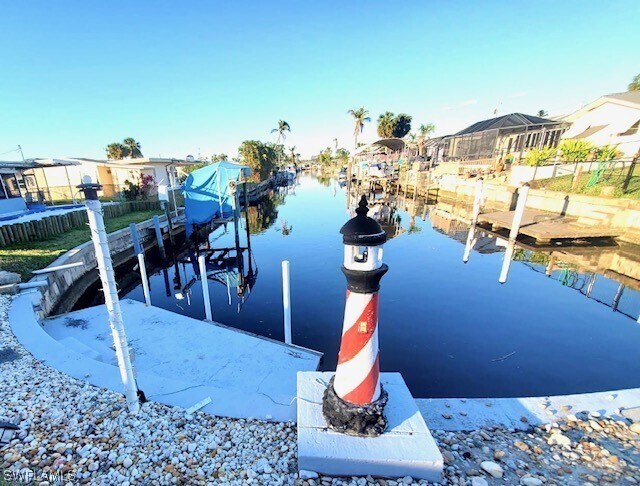 Building Photo - 1772 Inlet Dr