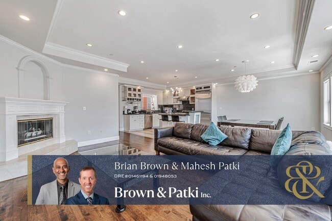 Photo - 1618 12th Ave Apartment