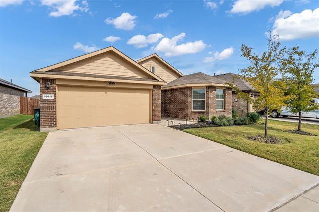 Building Photo - 16616 Portage St