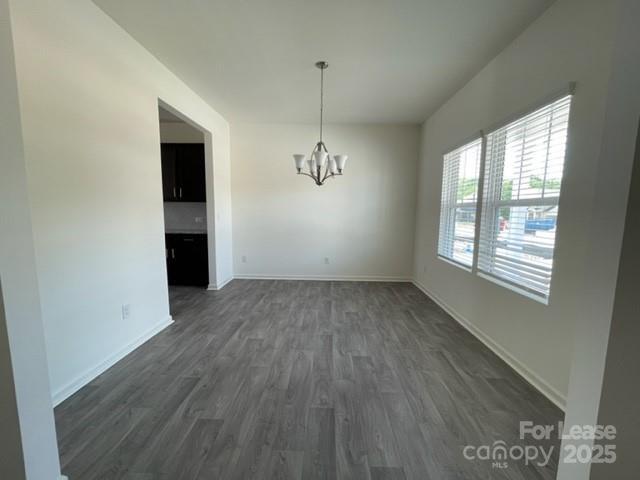 Foto del edificio - 809 Alexander Commons Dr