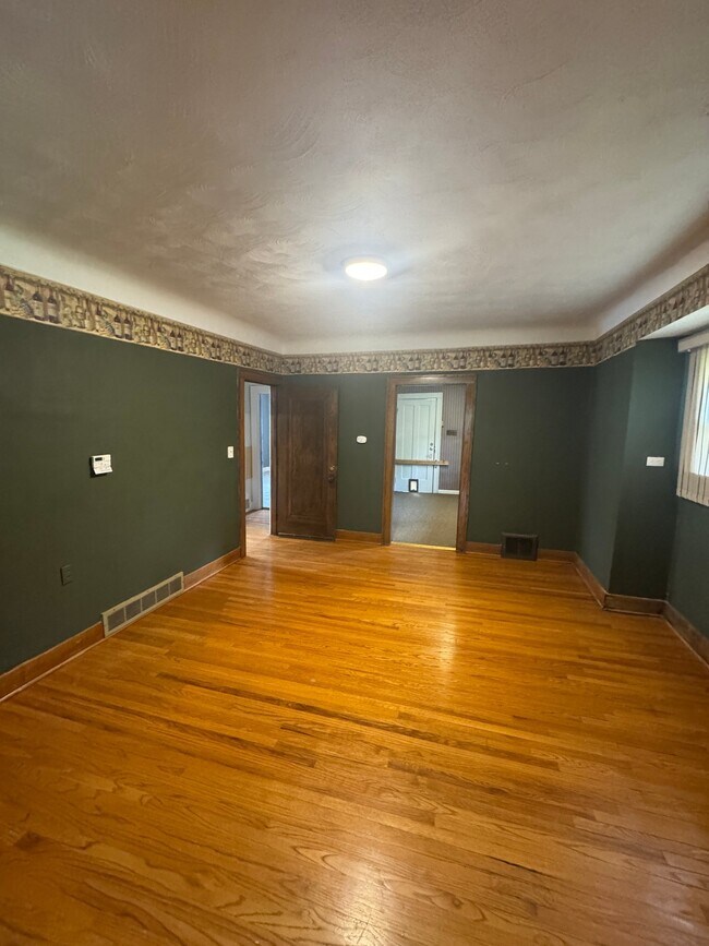 Foto del edificio - 3544 Homewood Ave