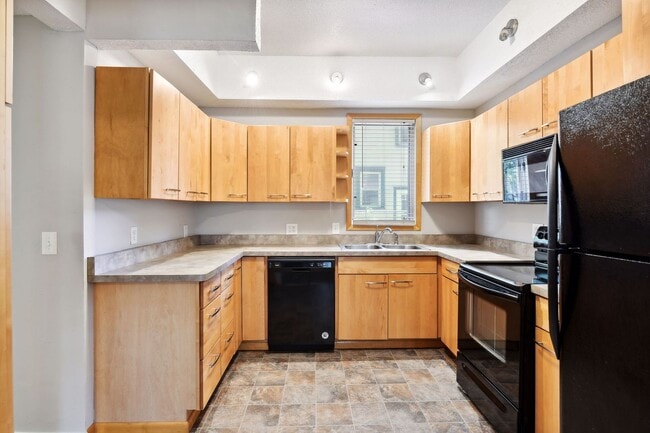 Foto del edificio - 206 E 27th St