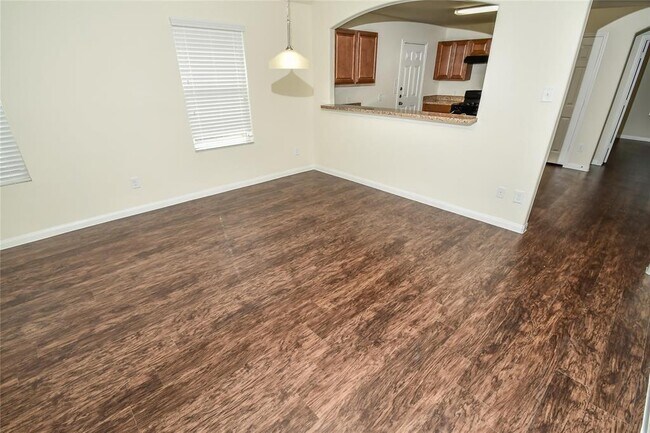 Foto del edificio - 21403 N Werrington Way