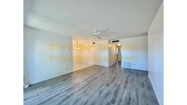 Foto del edificio - 816 S Langley Ave