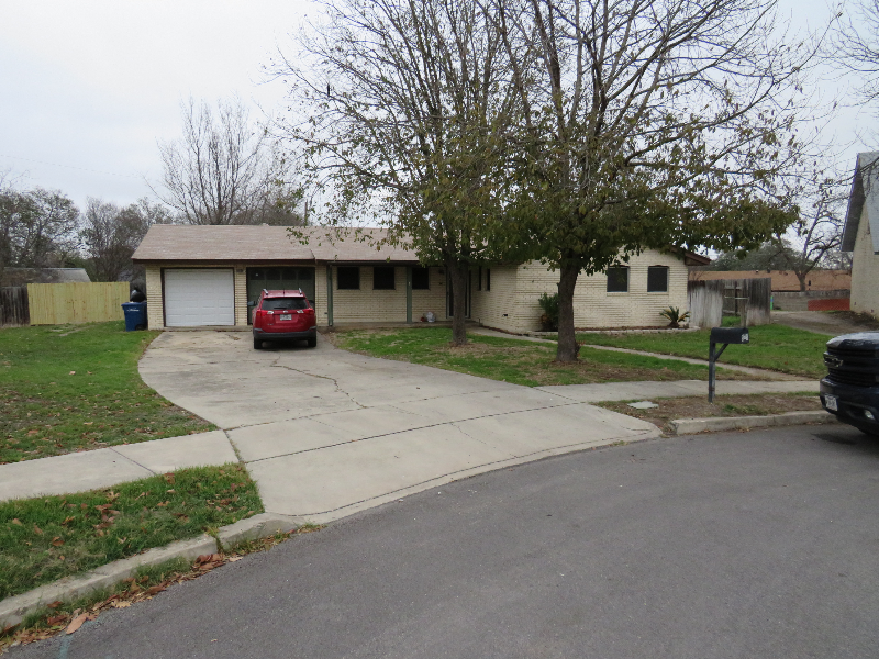 Foto principal - 331 Trafalgar Rd