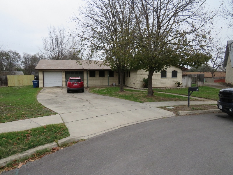 Photo - 331 Trafalgar Rd