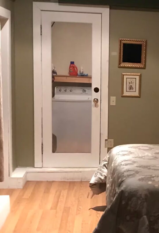 Foto del edificio - 390 Main St