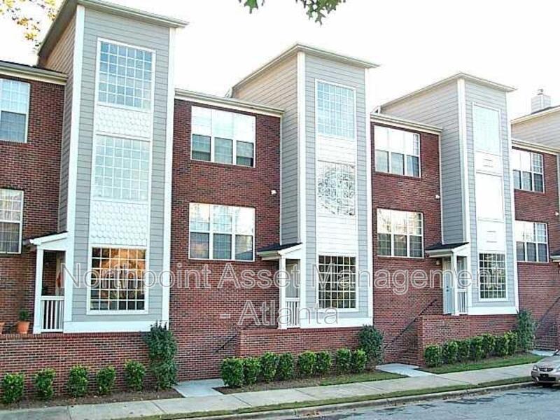 Foto principal - 155 Fulton St SE