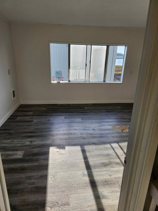 Building Photo - 1900 Monroe Ave