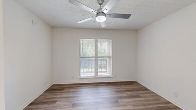 Interior Photo - Breckenridge