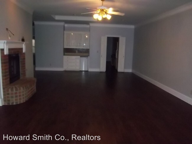 Building Photo - 3 br, 3 bath House - 7905 Legend
