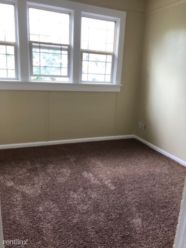 Building Photo - 1 br, 1 bath Apartment - 710 N. 30th Street