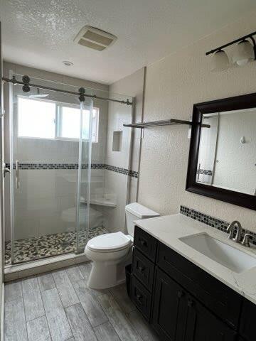 Building Photo - 4128 Rosalita Ct