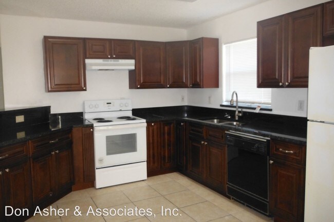 Building Photo - 3 br, 2 bath House - 634 Llama Drive