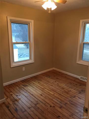 Foto del edificio - 333 Virginia Ave