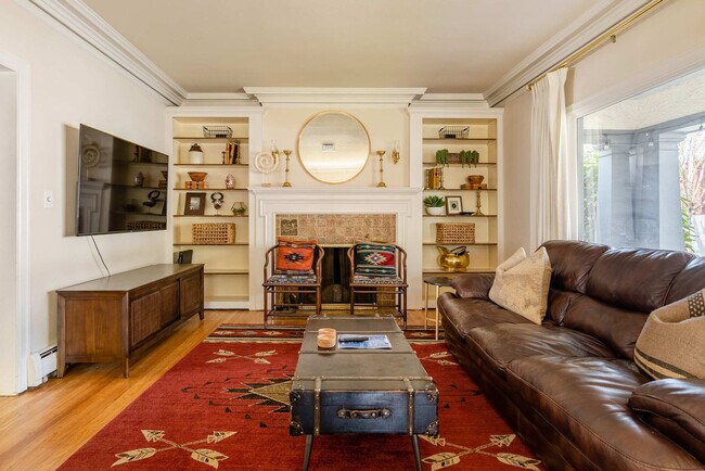 Foto del edificio - 917 SE 25th Ave