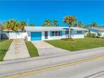 Primary Photo - 380 Cassia Blvd