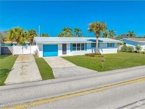 Building Photo - 380 Cassia Blvd