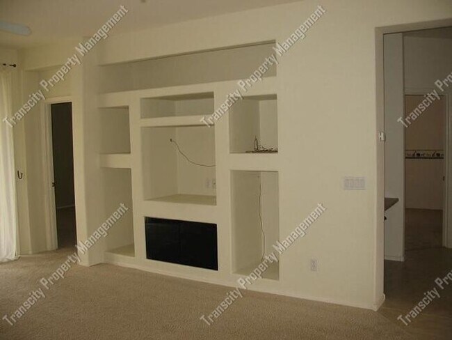 Foto del edificio - Gilbert Home for Rent 3 Bedrooms near Elli...