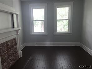 Foto del edificio - 3119 4th Ave