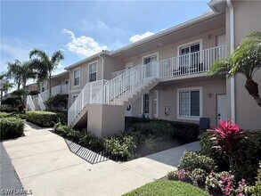 Building Photo - 2865 Cypress Trace Cir