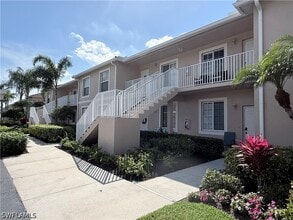 Building Photo - 2865 Cypress Trace Cir