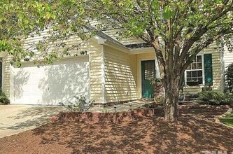 Building Photo - 5009 Gaithers Pointe Dr