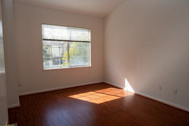 Foto del edificio - 2515 Baywood Way