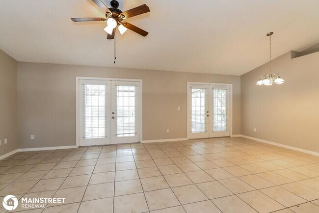 Foto del edificio - 10624 LAKE RALPH DRIVE, CLERMONT, FL 34711