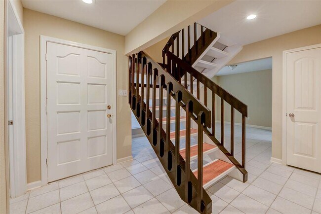 Foto del edificio - 13522 Windhaven St