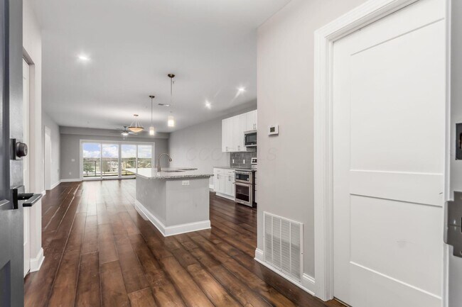 Foto del edificio - 5339 Highpointe Lakes Dr