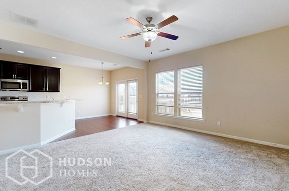 Building Photo - SELF TOUR NOW! - 1370 Comet Ives Lane, Law...