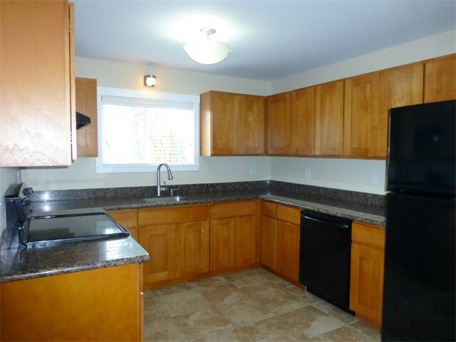 Foto del edificio - 4121 21st Avenue SW Seattle, WA 98106