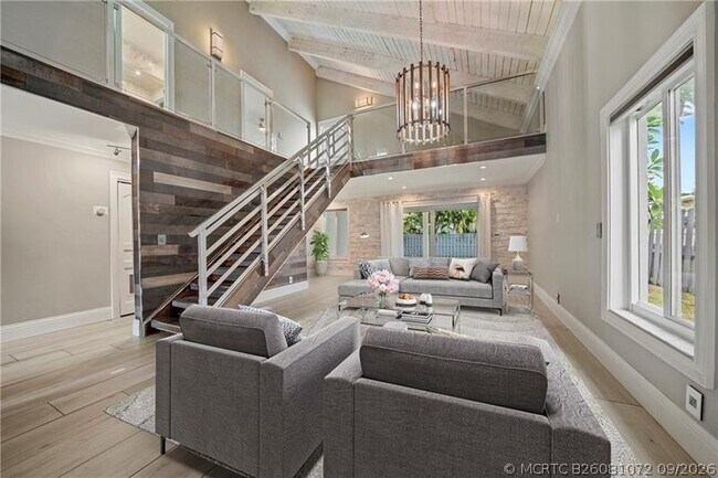 Foto del edificio - 2425 Southridge Rd