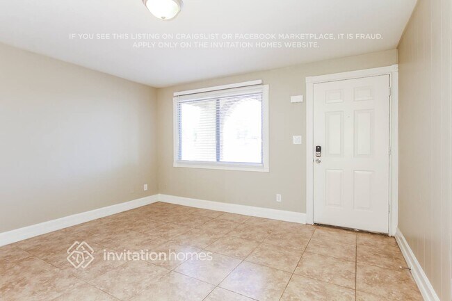 Foto del edificio - 15218 N 38th St