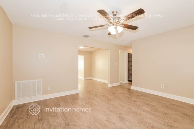 Building Photo - 204 Briar Cliff Dr
