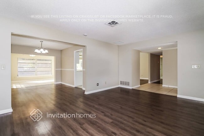 Building Photo - 2631 Cypress Bend Dr