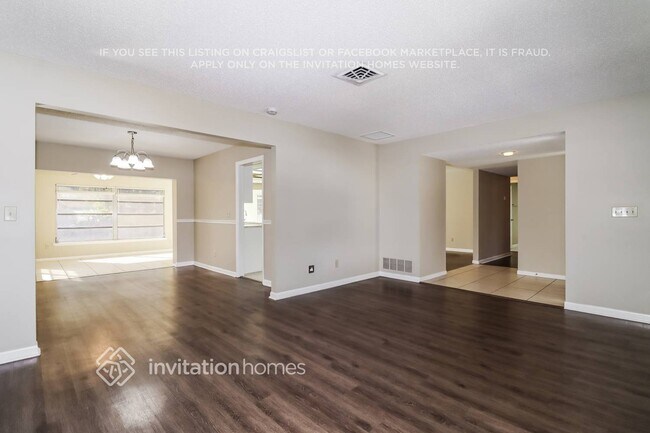 Foto del edificio - 2631 Cypress Bend Dr