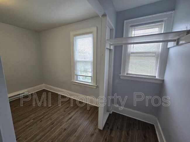 Foto del edificio - 2660 N 37th St