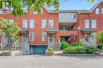 Building Photo - 20 Charlevoix St.
