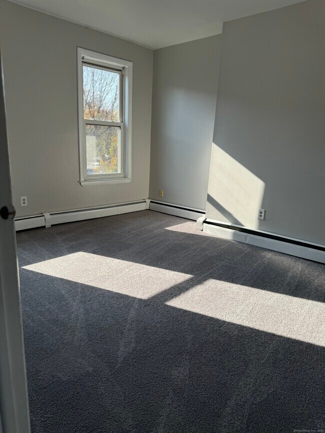 Foto del edificio - 277 Portsea St