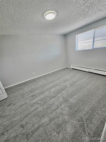 Building Photo - 1437 N Moline St