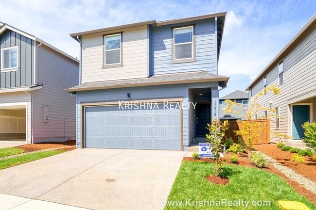 Photo - 17512 NW 9th Ave- House