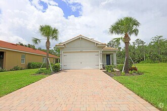 Building Photo - 2017 Summersweet Dr