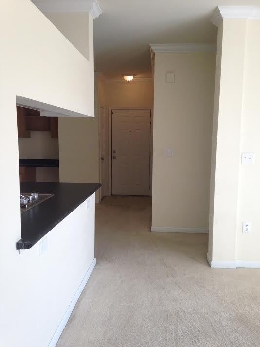 Foto del edificio - WELL MAINTAINED 2BR 2 BA CONDO IN ASHMORE @ GERMANTOWN