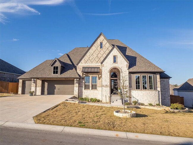 Building Photo - 197 Indian Grass Cv