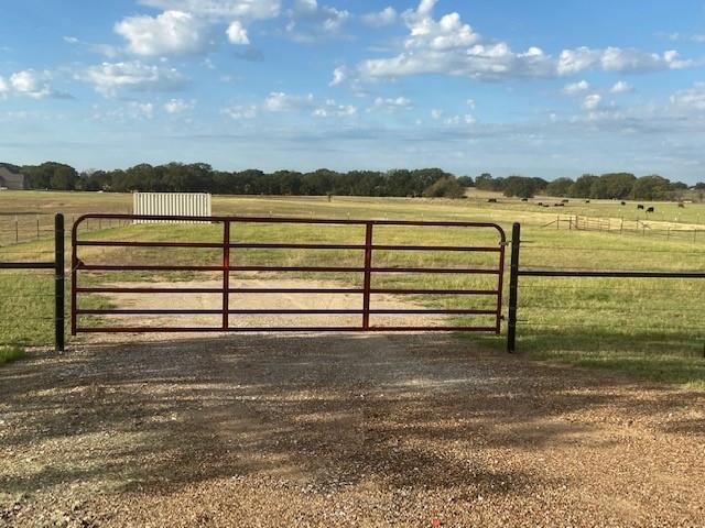 Building Photo - 1214 Farm to Market Rd 1655
