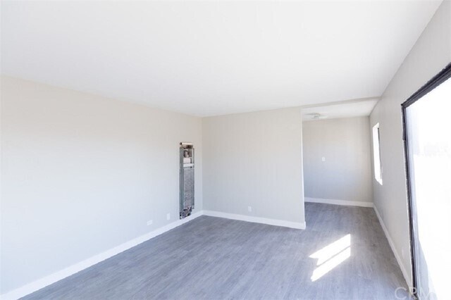 Building Photo - 10720 Woodbine St